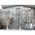 T Pengeringan Hot Jual XSG Air Flow Spin Flash Dryer Flash Mesin Pengeringan